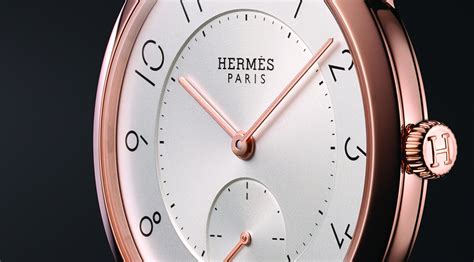 hermes swiss watch|Hermes watch online shop.